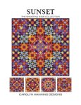 (image for) Sunset